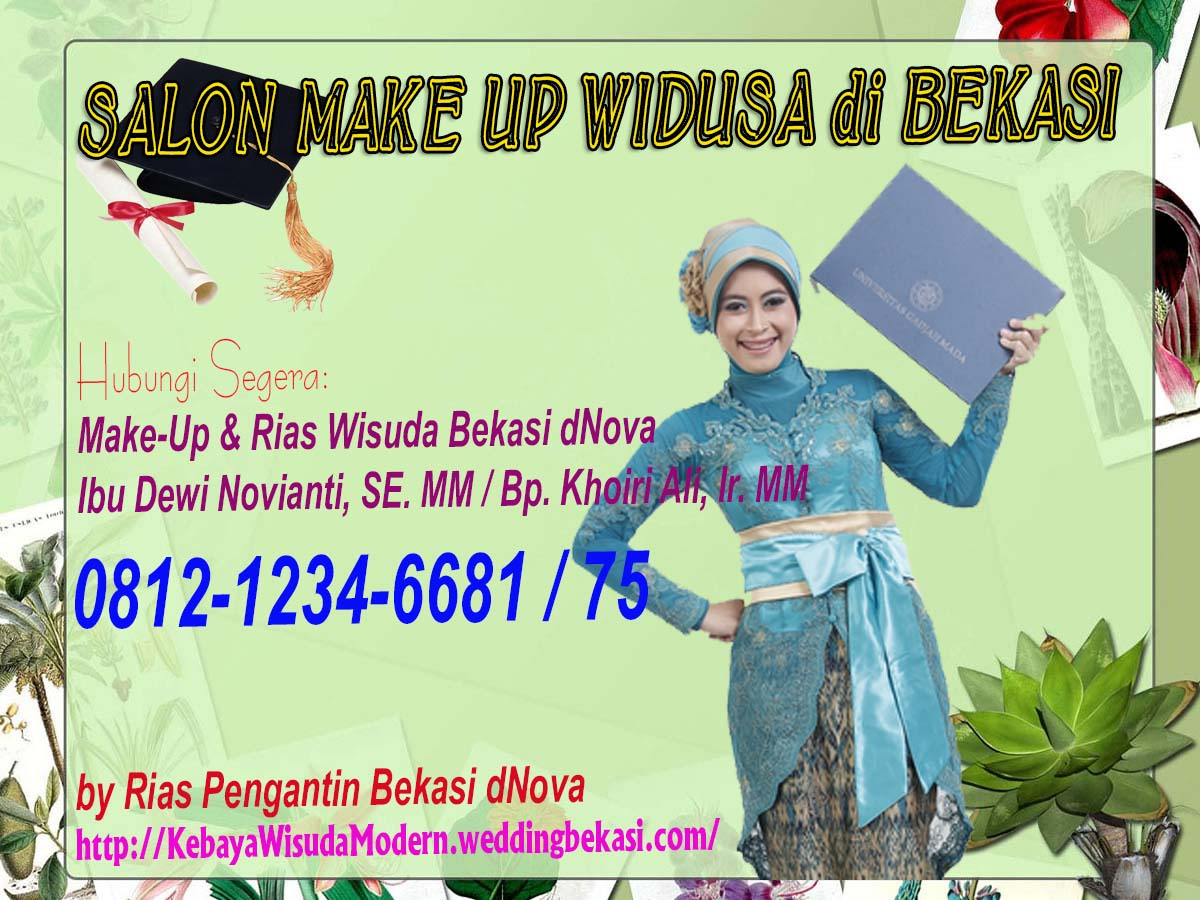 Company Logo For dNova Beauty House'