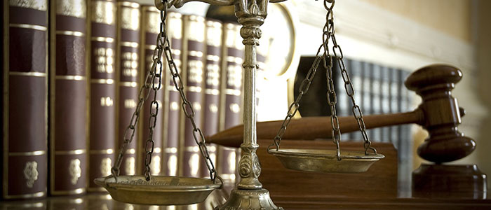 Company Logo For Law Office of Anthony J. Nunes'