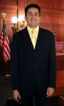 Company Logo For Law Office of Anthony J. Nunes'