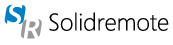 Solidremote Technologies Limited Logo