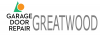 Company Logo For Garage Door Repair Greatwood'