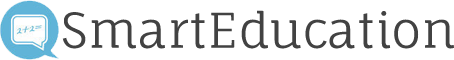 techfinderhub Logo