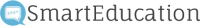 techfinderhub Logo