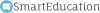 Company Logo For techfinderhub'