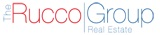 The Rucco Group Logo