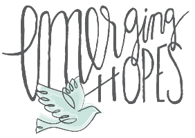 Emerging Hope