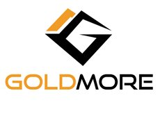 GoldMore'