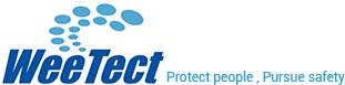 WeeTect