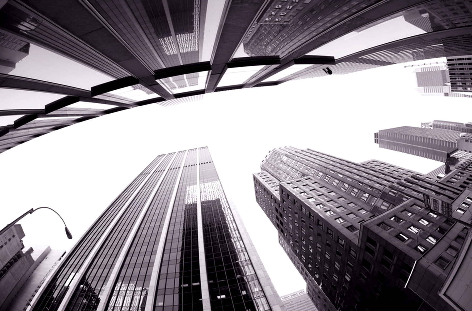 SEO Company Expands Services to London, UK