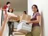 Packers and Movers Chandigarh'