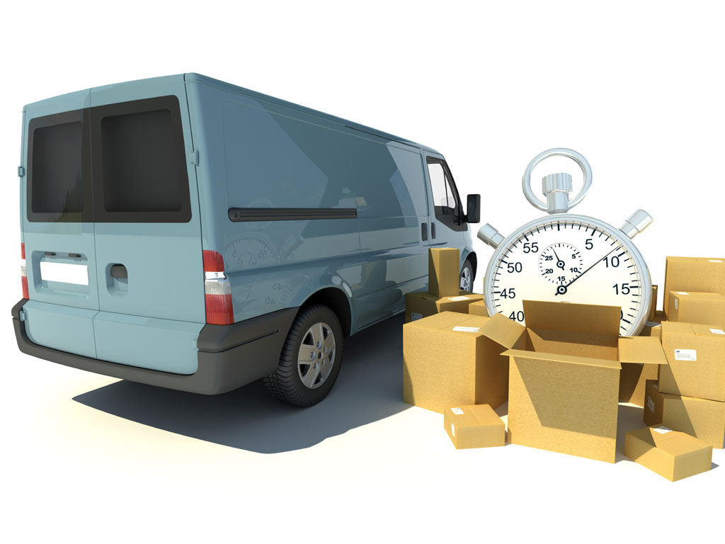 Packers and Movers Ludhiana'