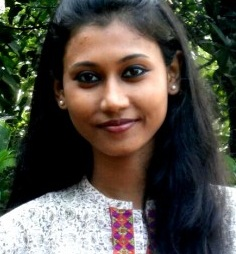 Packers and Movers Jalandhar'