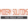 Company Logo For Modern Solutions'