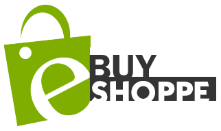 BuyEShoppe.com Logo