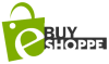 Company Logo For BuyEShoppe.com'