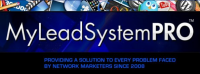 my lead system pro review