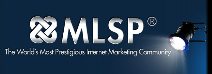my lead system pro