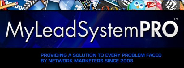 my advertising pays review
