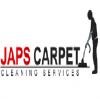 Company Logo For Japs Carpet & Cleaning Services'
