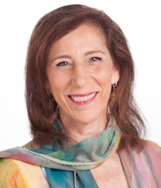 Paula