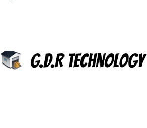 Company Logo For Garage Door Repair Technology'