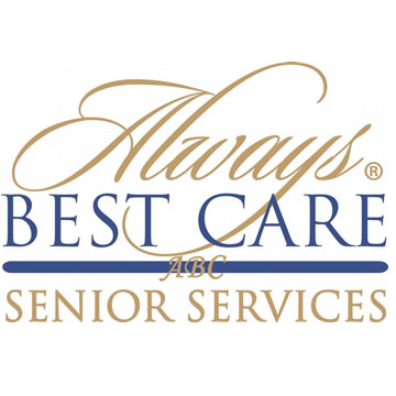 Company Logo For Always Best Care Senior Services'
