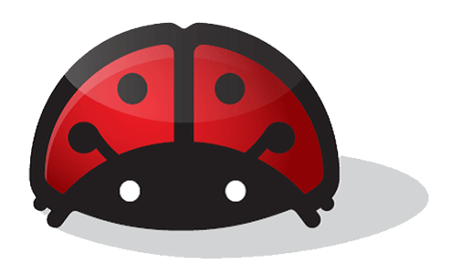 Company Logo For MoneyBug'