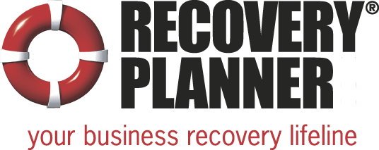 RecoveryPlanner'