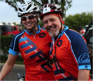 MRE Consulting, Ltd image 2'