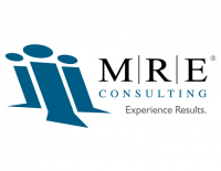 MRE Logo
