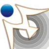 Company Logo For MetaOption LLC'