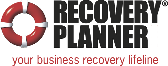 RecoveryPlanner Logo
