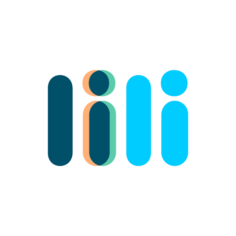 Company Logo For Lili'