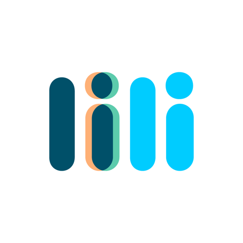 Lili Logo