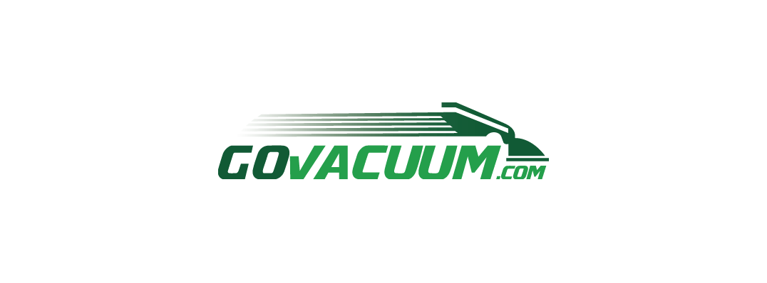 GoVacuum.com Logo