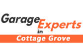 Company Logo For Garage Door Repair Cottage Grove'
