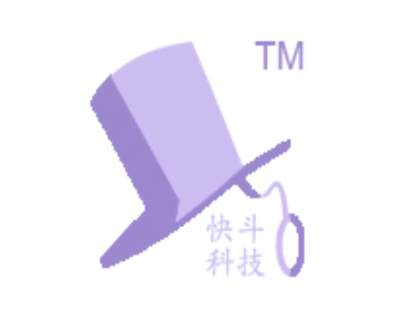 Wuxi Kuadiou Zhineng Keji Co. LTD. Logo