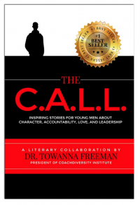 THE_CALL_FRONT_ONLY_BOOKCOVER_WITH_SHADOW_2016__Copy.jpg