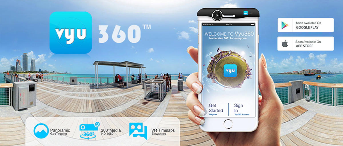 Vyu360_Press