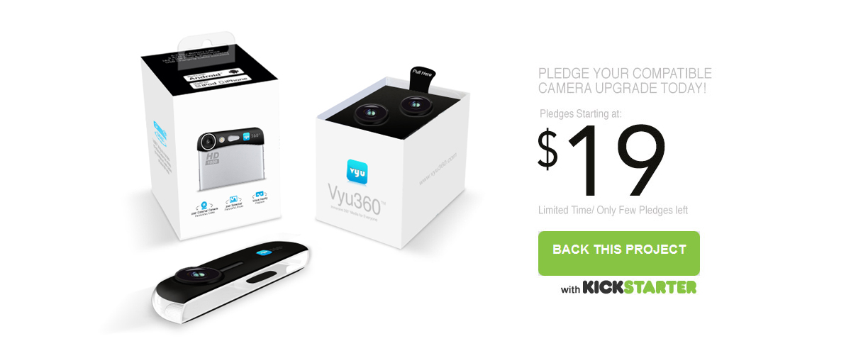 Vyu360_Press21