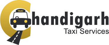 Company Logo For Gagandeep Chandigarh Taxi Services'