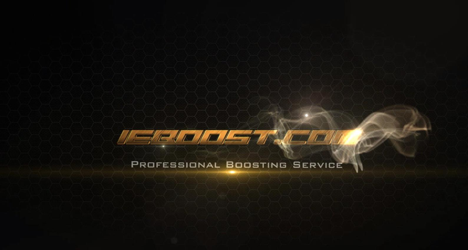 Company Logo For Dota 2 mmr boosting'