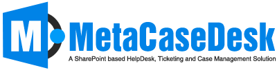 MetaOption LLC Logo