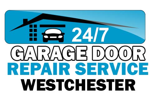 Company Logo For Garage Door Repair Westchester'