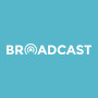 Broadcast Wearables Logo