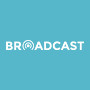 Company Logo For Broadcast Wearables'