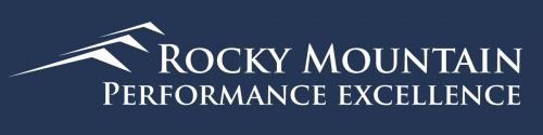 Company Logo For Rocky Mountain Performance Excellence'