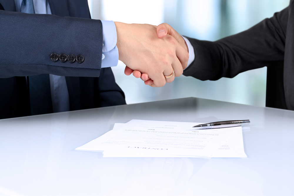 Nugent Appraisal Services
