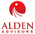 Company Logo For Alden Advisors'
