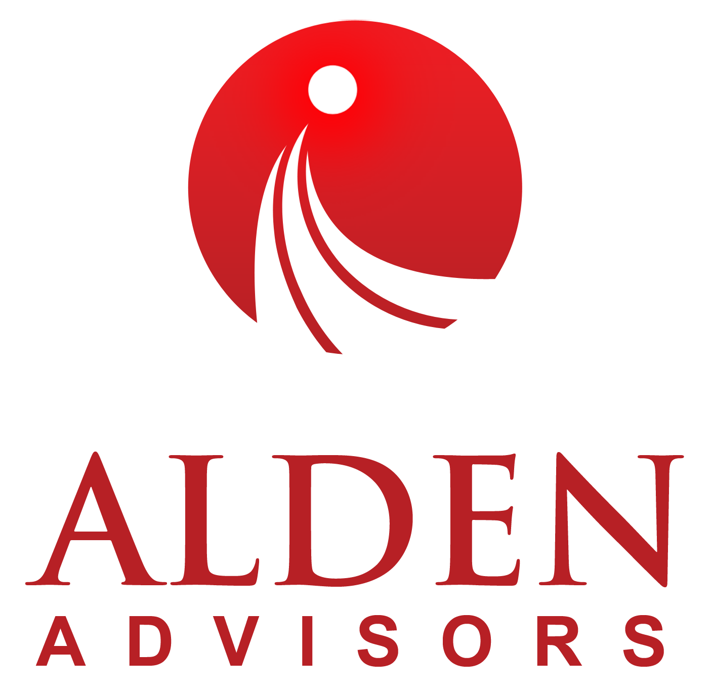 Alden Advisors Logo